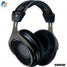 SHURE SRH1840 - Audifonos profesionales