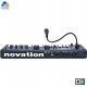 Novation Mininova - Sintetizador