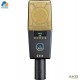AKG C414 XLII - Microfono de condensador
