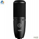 AKG P120 - Microfono de condensador