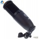 AKG P120 - Microfono de condensador