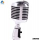 SHURE 55SH series II - Microfono de condensador