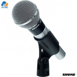 SHURE 565SD - Microfono vocal