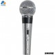 SHURE 565SD - Microfono vocal