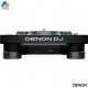 Denon SC5000M Prime - Media player