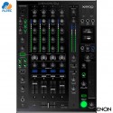 Denon X1800 PRIME - mezclador dj mixer