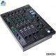 Denon X1800 PRIME - Mixer