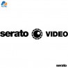 Serato Video - licencia software