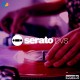 Serato DVS - licencia software Expansion Pack