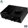 Komplete Audio 1 - Interface de Audio