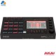 AKAI MPC Live - Centro de Producción - Controlador MIDI