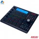 AKAI MPC Studio - Centro de Producción - Controlador MIDI