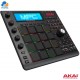 AKAI MPC Studio - Centro de Producción - Controlador MIDI