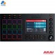 AKAI MPC Touch - Centro de Producción - Controlador MIDI