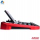 AKAI MPC X - Centro de Producción - Controlador MIDI