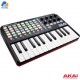 AKAI APC Key 25 - Controlador MIDI
