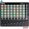 AKAI APC MINI - Controlador MIDI