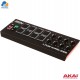 AKAI Fire - Controlador MIDI