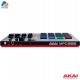 AKAI MPD 226 - Controlador MIDI