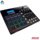 AKAI MPD 226 - Controlador MIDI