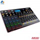 AKAI MPD 232 - Controlador MIDI