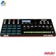 AKAI MPD 232 - Controlador MIDI