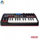 AKAI MPK 225 - Controlador MIDI