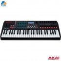 AKAI MPK249 - teclado controlador USB MIDI