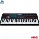 AKAI MPK 249 - Controlador MIDI