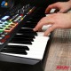 AKAI MPK 249 - Controlador MIDI