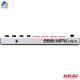 AKAI MPK MINI WHITE - Controlador Mini