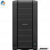 BOSE F1 MODEL 812 Flexible Array - Parlante activo para Eventos (Unidad)