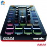 AKAI AFX - Controlador para Serato Dj