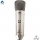 Behringer B2.pro - Microfono de condensador