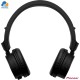 Pioneer HDJ S7 - Audifonos dj on ear