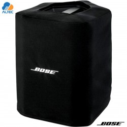 BOSE S1 Pro Slip Cover - Fundas para parlantes