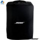 BOSE S1 Pro Slip Cover - Fundas para parlantes