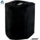 BOSE S1 Pro Slip Cover - Fundas para parlantes
