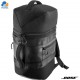 BOSE S1 BackPack - Mochila para parlantes