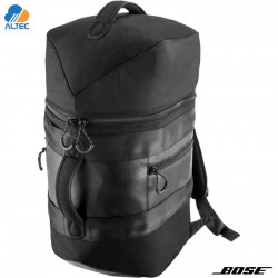 BOSE S1 BackPack - Mochila para parlantes