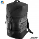 BOSE S1 Pro BackPack - mochila para parlante