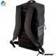 BOSE S1 BackPack - Mochila para parlantes