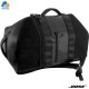 BOSE S1 BackPack - Mochila para parlantes
