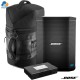 BOSE S1 BackPack - Mochila para parlantes
