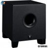 Yamaha HS8S - subwoofer de 8 pulgadas