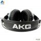 AKG K171 MK2 - Audifonos de estudio