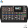 Behringer X32 - Consola digital