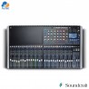 Soundcraft SI PERFORMER 3 - mezcladora de audio digital e iluminacion