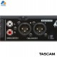 Tascam CD-400U - cd media player profesional