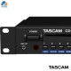 Tascam CD-400U - cd media player profesional